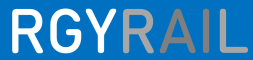 RGY Rail Technology Projects